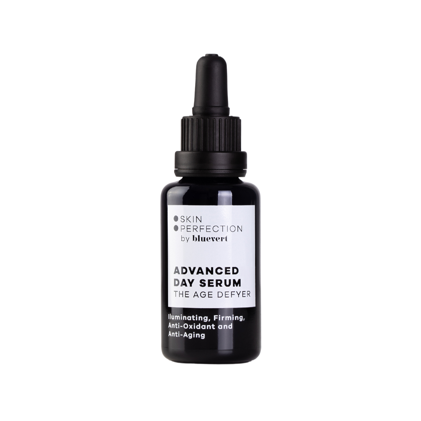 Advanced Day Serum