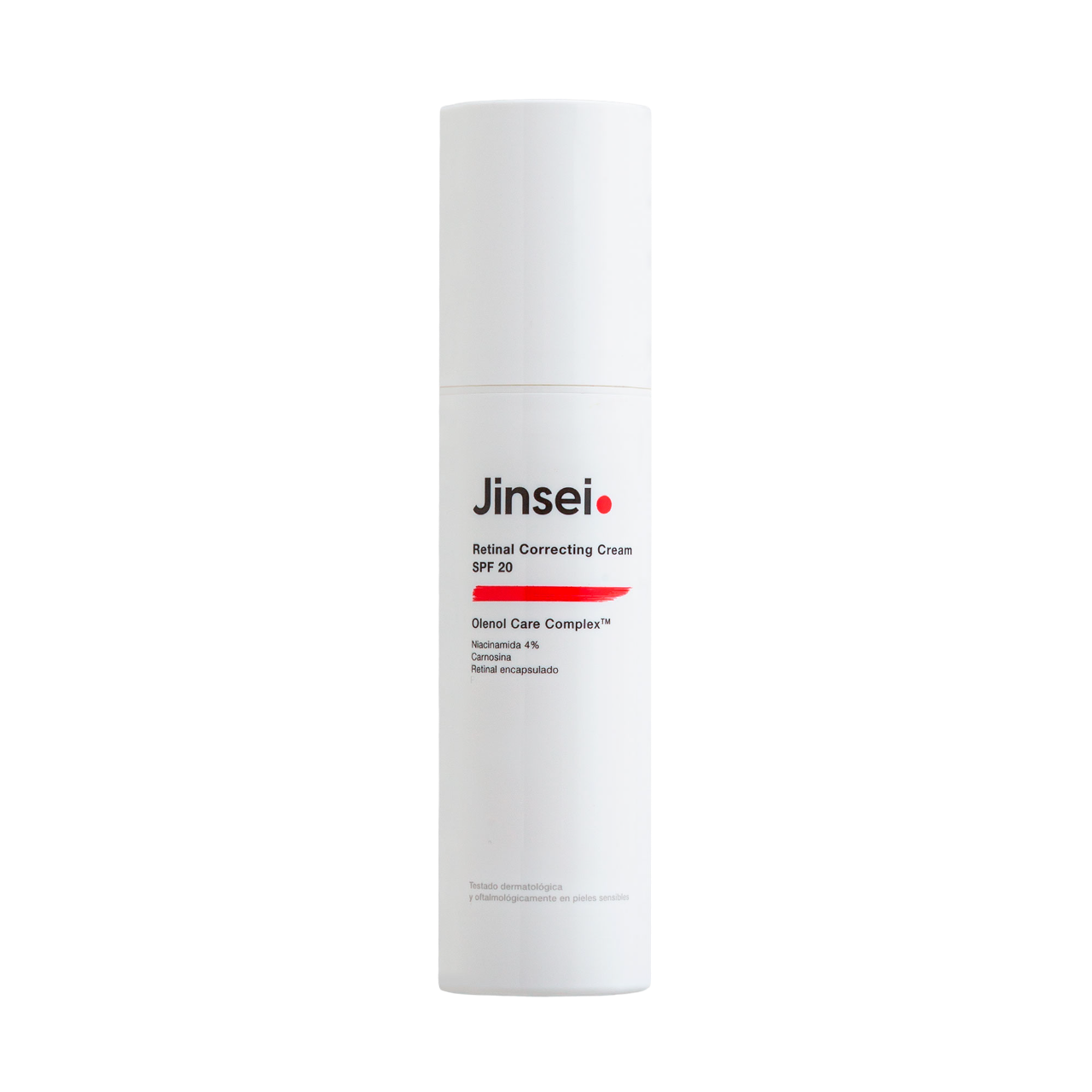 Retinal Correcting Cream SPF 20