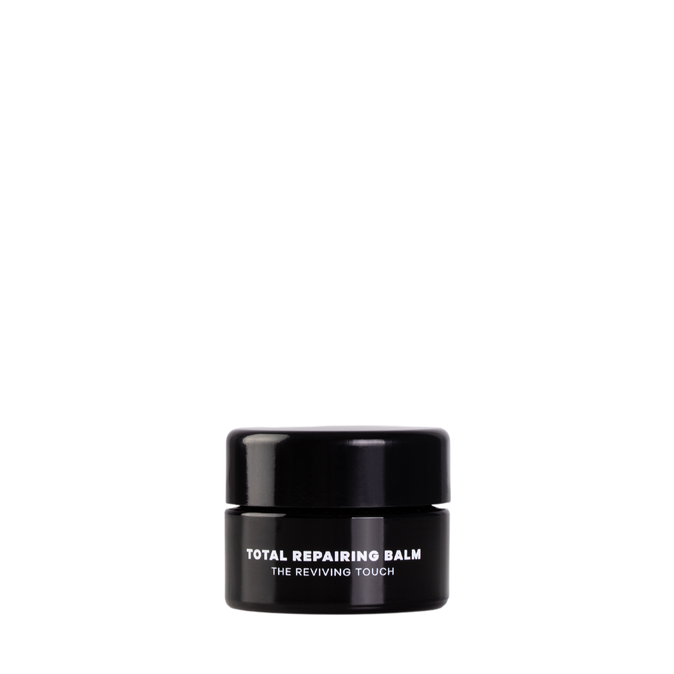 Total Repairing Balm