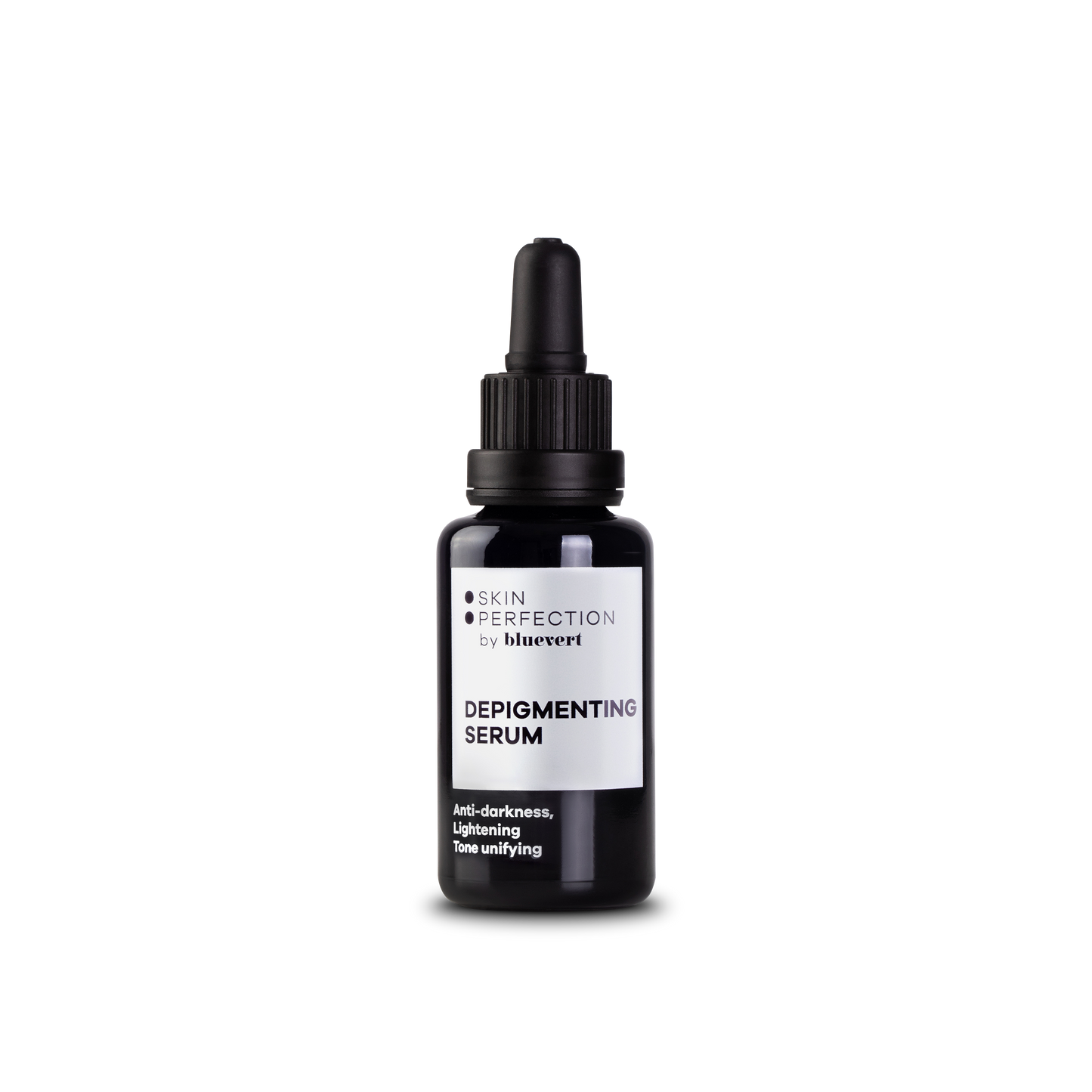 Depigmenting Serum