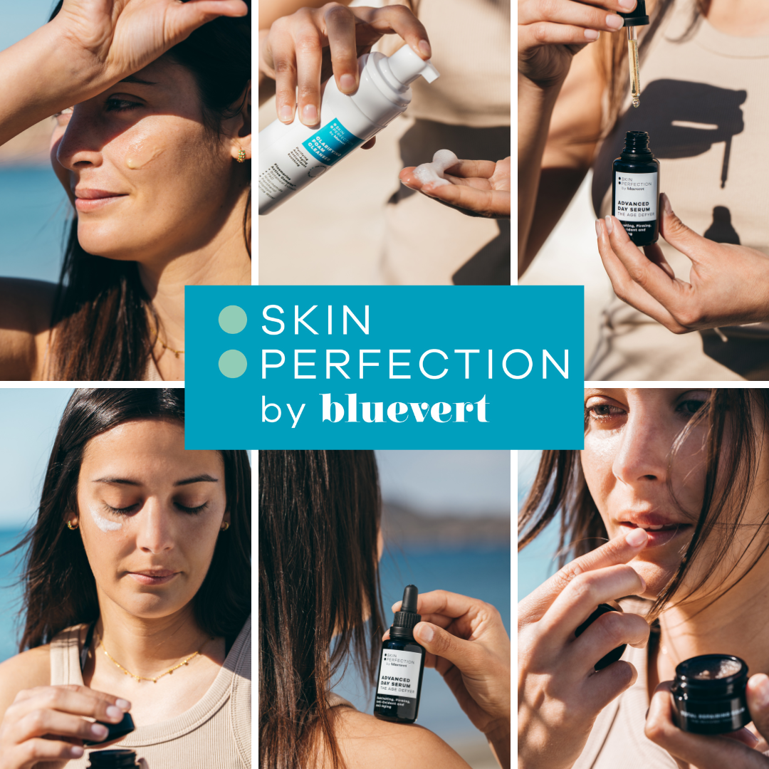 Skin Perfection