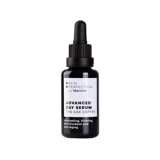 Advanced Day Serum