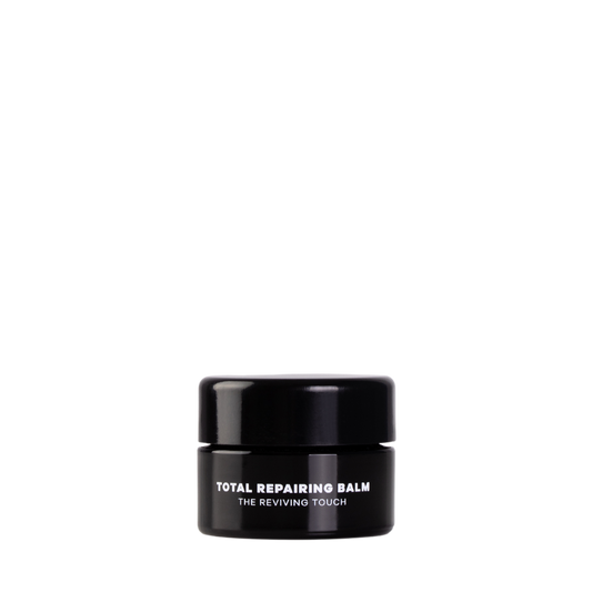 Total Repairing Balm