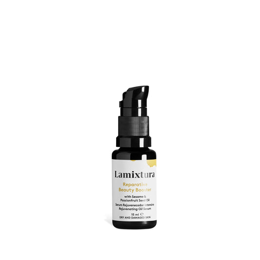 Reparative Beauty Booster