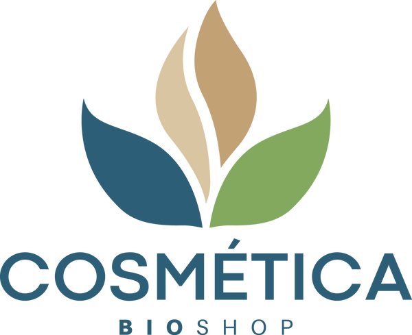 Mi tienda